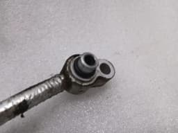 MCLAREN McLaren 650S Spider 14-17 A/C Pipe 11A2257CP Air Conditioning Air Conditioning — thumbnail 7