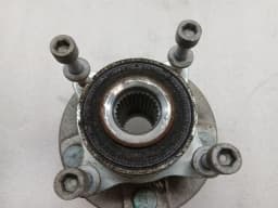 ASTON MARTIN Aston Martin Vanquish AM310 Left Rear Bearing Hub AD43-2B663-AA Rear Bearing Hub — thumbnail 5
