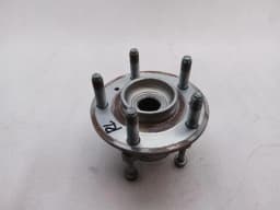 ASTON MARTIN Aston Martin Vanquish AM310 Left Rear Bearing Hub AD43-2B663-AA Rear Bearing Hub — thumbnail 7