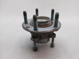 ASTON MARTIN Aston Martin Vanquish AM310 Left Rear Bearing Hub AD43-2B663-AA Rear Bearing Hub — thumbnail 8