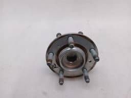 ASTON MARTIN Aston Martin Vanquish AM310 Left Rear Bearing Hub AD43-2B663-AA Rear Bearing Hub — thumbnail 9