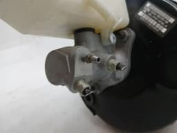 ASTON MARTIN Aston Martin Vanquish AM310 Brake Servo ED23-2B195-AB Brake Booster — thumbnail 6