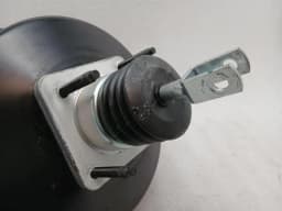 ASTON MARTIN Aston Martin Vanquish AM310 Brake Servo ED23-2B195-AB Brake Booster — thumbnail 2