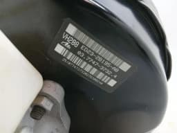 ASTON MARTIN Aston Martin Vanquish AM310 Brake Servo ED23-2B195-AB Brake Booster — thumbnail 7