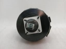 ASTON MARTIN Aston Martin Vanquish AM310 Brake Servo ED23-2B195-AB Brake Booster — thumbnail 10