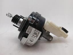 ASTON MARTIN Aston Martin Vanquish AM310 Brake Servo ED23-2B195-AB Brake Booster — thumbnail 4