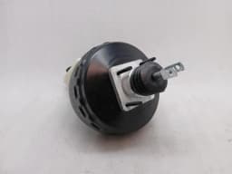 ASTON MARTIN Aston Martin Vanquish AM310 Brake Servo ED23-2B195-AB Brake Booster — thumbnail 8
