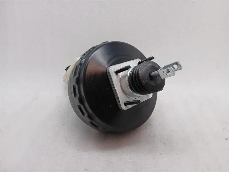 ASTON MARTIN Aston Martin Vanquish AM310 Brake Servo ED23-2B195-AB Brake Booster