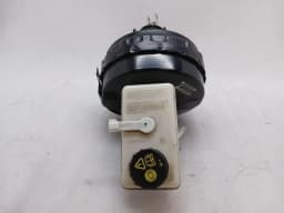 ASTON MARTIN Aston Martin Vanquish AM310 Brake Servo ED23-2B195-AB Brake Booster — thumbnail 5