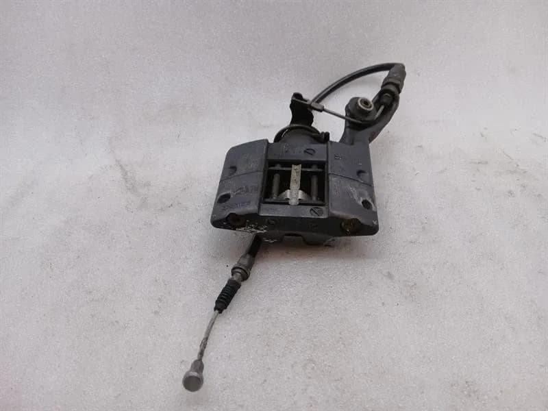 ASTON MARTIN Aston Martin Vanquish AM310 Left Rear Caliper AD23-2C465-BB Parking Brake Caliper
