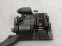 ASTON MARTIN Aston Martin Vanquish AM310 Left Rear Caliper AD23-2C465-BB Parking Brake Caliper — thumbnail 9