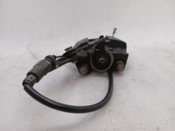 ASTON MARTIN Aston Martin Vanquish AM310 Left Rear Caliper AD23-2C465-BB Parking Brake Caliper — thumbnail 6