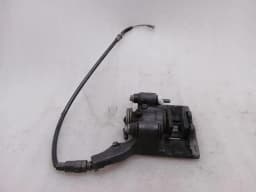 ASTON MARTIN Aston Martin Vanquish AM310 Left Rear Caliper AD23-2C465-BB Parking Brake Caliper — thumbnail 8