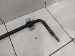 AUDI Audi R8 4S AWD Anti Roll Bar Rear 4S0511409A Rear Stabiliser Bar — thumbnail 4