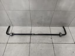 AUDI Audi R8 4S AWD Anti Roll Bar Rear 4S0511409A Rear Stabiliser Bar — thumbnail 1