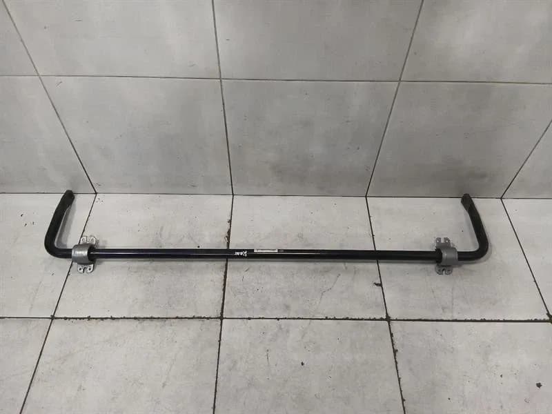 Audi R8 4S AWD Anti Roll Bar Rear 4S0511409A Rear Stabiliser Bar
