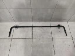 AUDI Audi R8 4S AWD Anti Roll Bar Rear 4S0511409A Rear Stabiliser Bar — thumbnail 5
