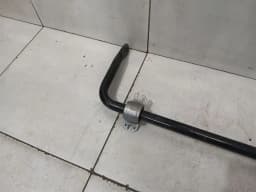 AUDI Audi R8 4S AWD Anti Roll Bar Rear 4S0511409A Rear Stabiliser Bar — thumbnail 2