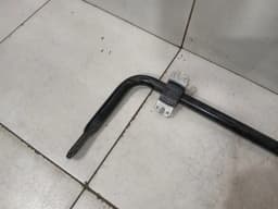 AUDI Audi R8 4S AWD Anti Roll Bar Rear 4S0511409A Rear Stabiliser Bar — thumbnail 6