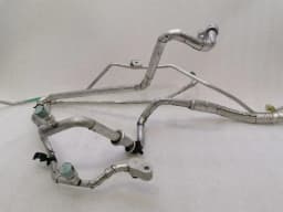 ASTON MARTIN Aston Martin Vanquish AM310 AC Pipe AD43-3C529-AB Air Conditioner Pipe AG43-19835-BA — thumbnail 8
