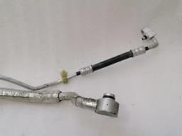 ASTON MARTIN Aston Martin Vanquish AM310 AC Pipe AD43-3C529-AB Air Conditioner Pipe AG43-19835-BA — thumbnail 3