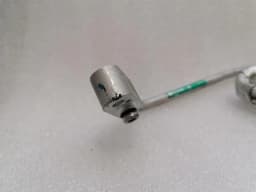 ASTON MARTIN Aston Martin Vanquish AM310 AC Pipe AD43-3C529-AB Air Conditioner Pipe AG43-19835-BA — thumbnail 10
