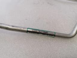 ASTON MARTIN Aston Martin Vanquish AM310 AC Pipe AD43-3C529-AB Air Conditioner Pipe AG43-19835-BA — thumbnail 6