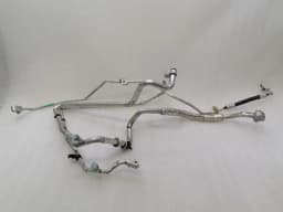 ASTON MARTIN Aston Martin Vanquish AM310 AC Pipe AD43-3C529-AB Air Conditioner Pipe AG43-19835-BA — thumbnail 7