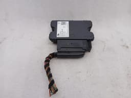 PORSCHE Porsche Panamera 970 electronic module 97061810909 control unit — thumbnail 7