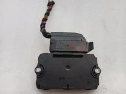 PORSCHE Porsche Panamera 970 electronic module 97061810909 control unit — thumbnail 5