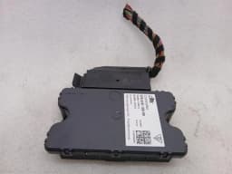 PORSCHE Porsche Panamera 970 electronic module 97061810909 control unit — thumbnail 10