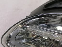 PORSCHE Porsche 911 997 DRL Daytime Running Light 99763108301 Daytime Running Light MK2 LED — thumbnail 2