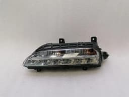 PORSCHE Porsche 911 997 DRL Daytime Running Light 99763108301 Daytime Running Light MK2 LED — thumbnail 7