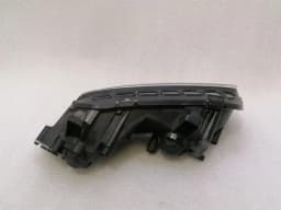 PORSCHE Porsche 911 997 DRL Daytime Running Light 99763108301 Daytime Running Light MK2 LED — thumbnail 3