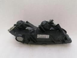 PORSCHE Porsche 911 997 DRL Daytime Running Light 99763108301 Daytime Running Light MK2 LED — thumbnail 10