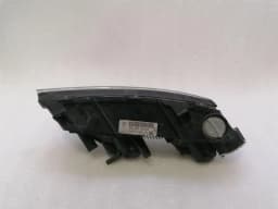 PORSCHE Porsche 911 997 DRL Daytime Running Light 99763108301 Daytime Running Light MK2 LED — thumbnail 5