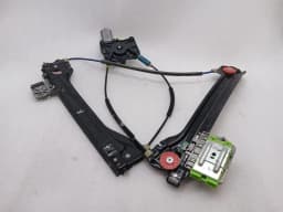 AUDI Audi R8 4S AWD Right Front Door Winder 4S7837462B Spyder Window Regulator Front Re — thumbnail 7