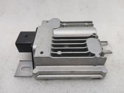 PORSCHE Porsche Panamera 970 electronic module 7P0906093B control unit — thumbnail 2