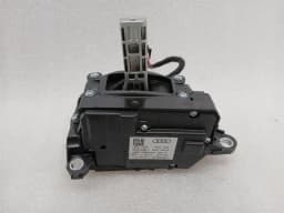 AUDI Audi R8 4S AWD Gear Selector 4S2713041D RHD RIGHT HAND DRIVE — thumbnail 5