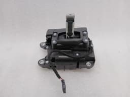 AUDI Audi R8 4S AWD Gear Selector 4S2713041D RHD RIGHT HAND DRIVE — thumbnail 9