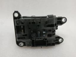 AUDI Audi R8 4S AWD Gear Selector 4S2713041D RHD RIGHT HAND DRIVE — thumbnail 6