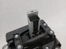 AUDI Audi R8 4S AWD Gear Selector 4S2713041D RHD RIGHT HAND DRIVE — thumbnail 10