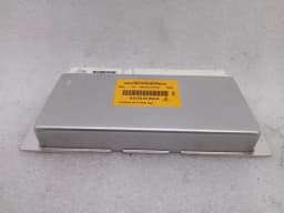 PORSCHE Porsche Panamera 970 electronic module 97061810724 control unit PDCC — thumbnail 10