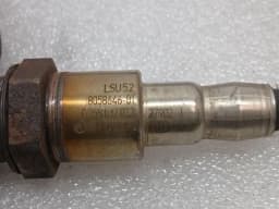 BMW BMW 3 Series M3 G80 G20 Oxygen Sensor 8058646 Oxygen Sensor — thumbnail 4