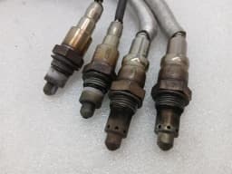 BMW BMW 3 Series M3 G80 G20 Oxygen Sensor 8058646 Oxygen Sensor — thumbnail 10