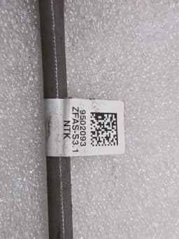 BMW BMW 3 Series M3 G80 G20 Oxygen Sensor 8058646 Oxygen Sensor — thumbnail 7
