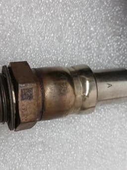 BMW BMW 3 Series M3 G80 G20 Oxygen Sensor 8058646 Oxygen Sensor — thumbnail 6