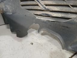 PORSCHE Porsche 911 997 wheel arch liner 99750412400 wheel arch cover front right — thumbnail 7