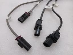 BMW BMW 3 Series M3 G80 G20 Oxygen Sensor 8058646 Oxygen Sensor — thumbnail 3