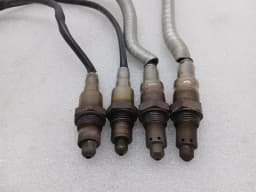 BMW BMW 3 Series M3 G80 G20 Oxygen Sensor 8058646 Oxygen Sensor — thumbnail 2